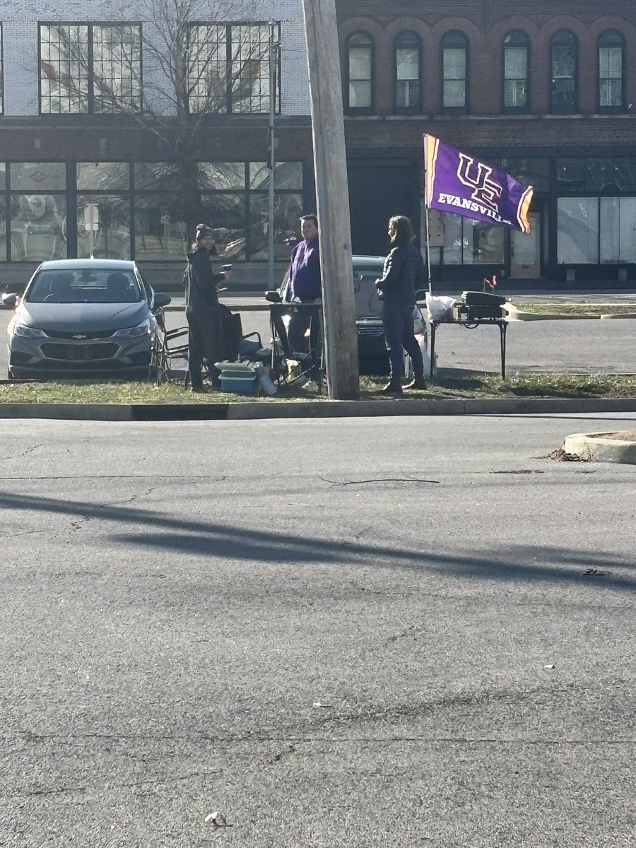 RickJohnston's tweet photo. @GraMatthews @kylejpeach Sorry for the late response!! Definitely caught that!! https://t.co/24eAlB1Ab2