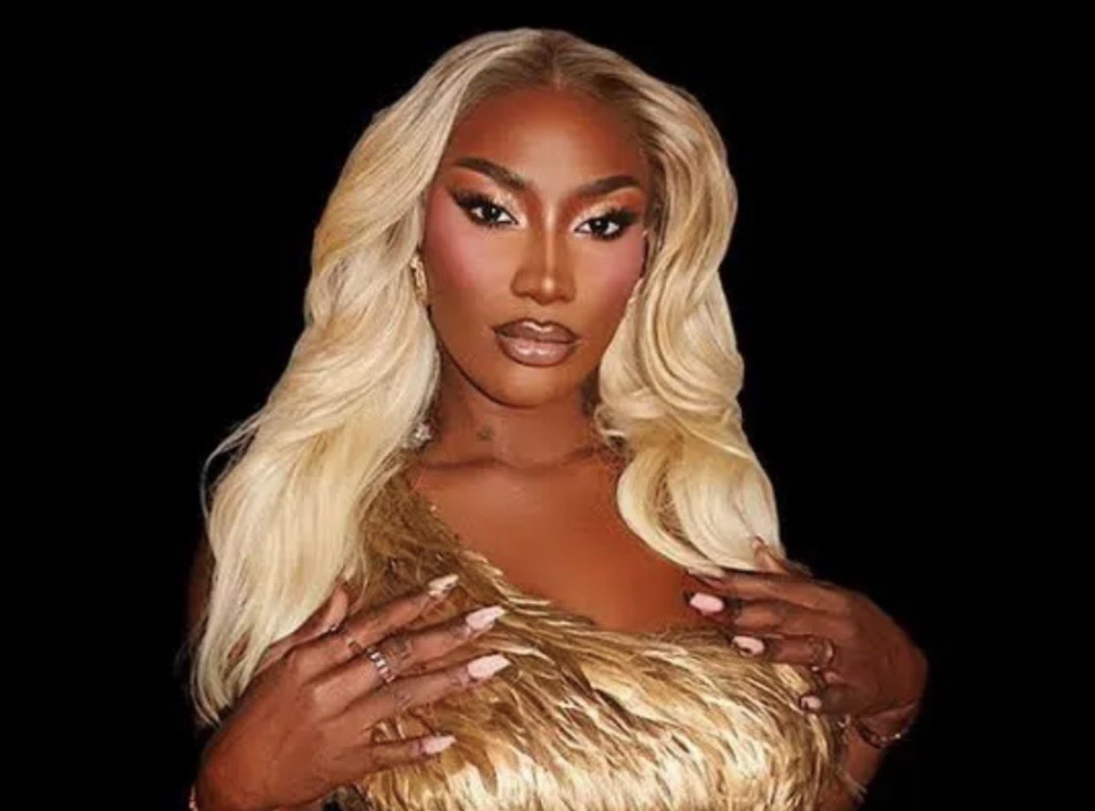 Bruno Attal tweet media