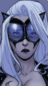 ᅠᅠᅠ𑄝 𝑩𝑳𝑨𝑰𝑹𝑬 tweet media