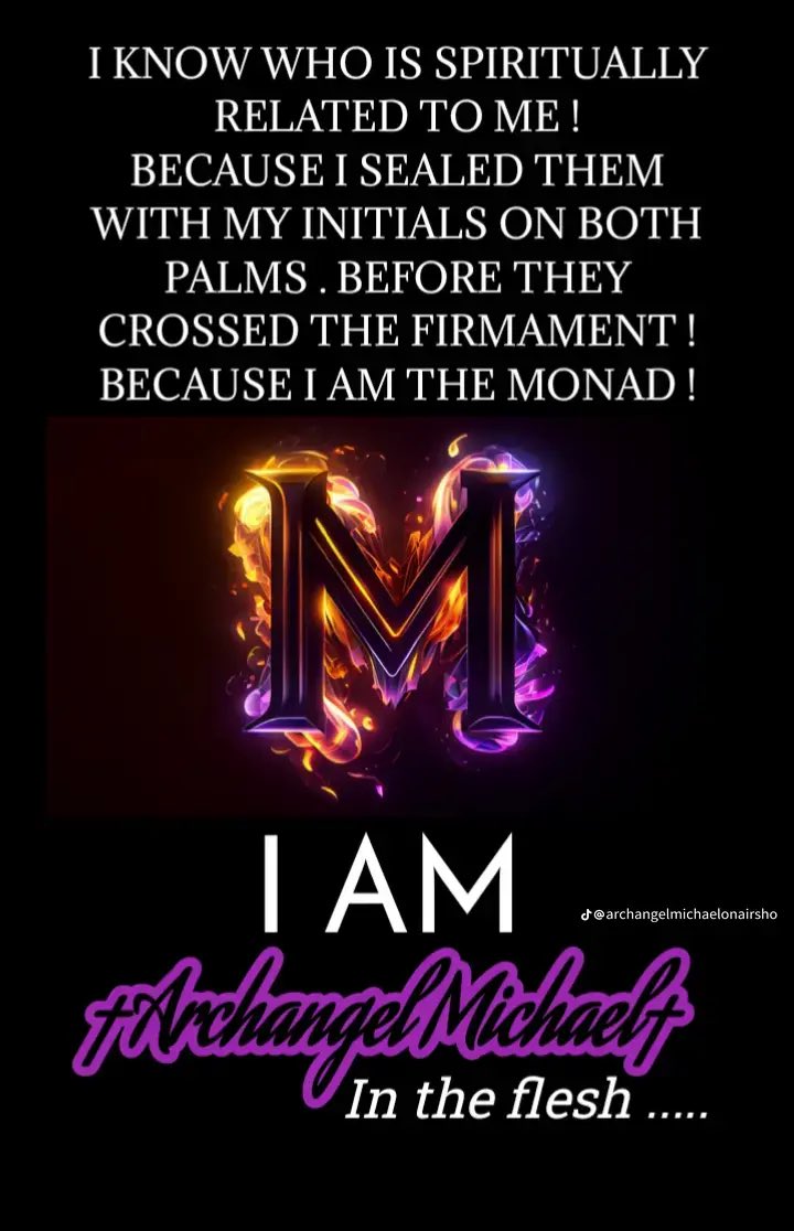 King Arthur Fan tweet media