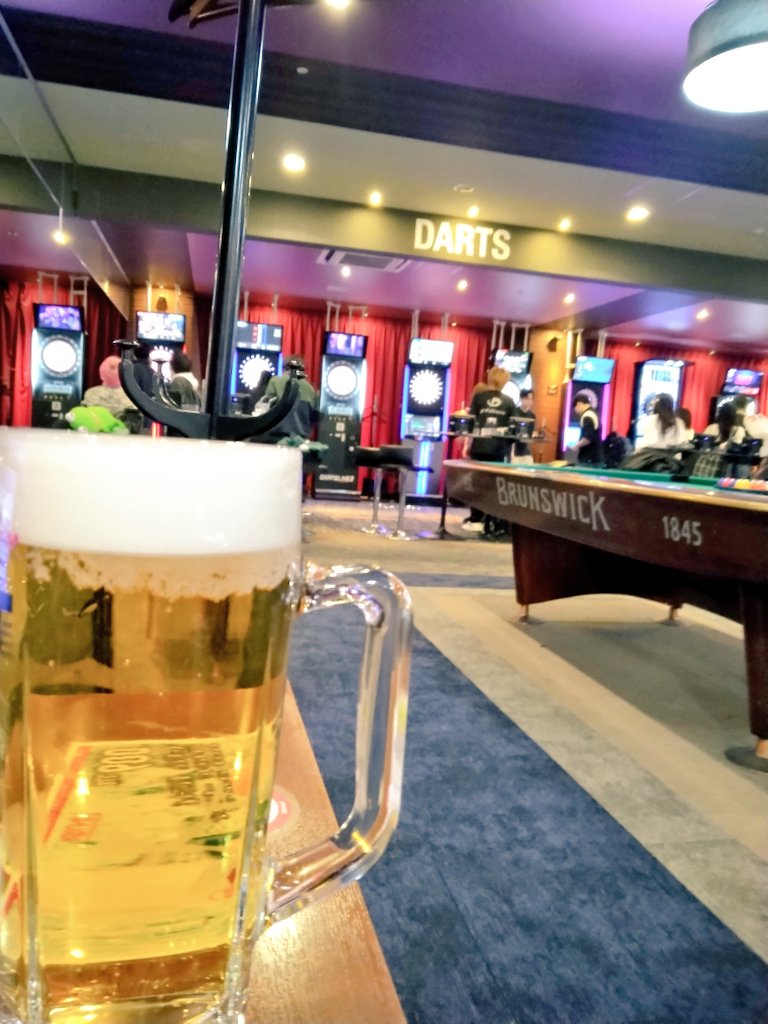 skull216jam's tweet photo. (〇.o)ﾉ゛ﾃｰﾀｲﾑだよー🍵 https://t.co/5HOCzl8lK1