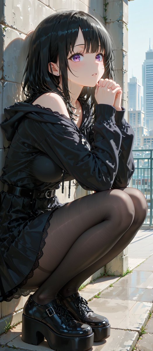 そら様♡確認Page☆ジェラトーニ そら ⛅️ (@Sora_freeLife07) / Posts / X