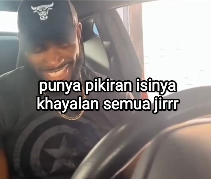 halupulisi's tweet image. 