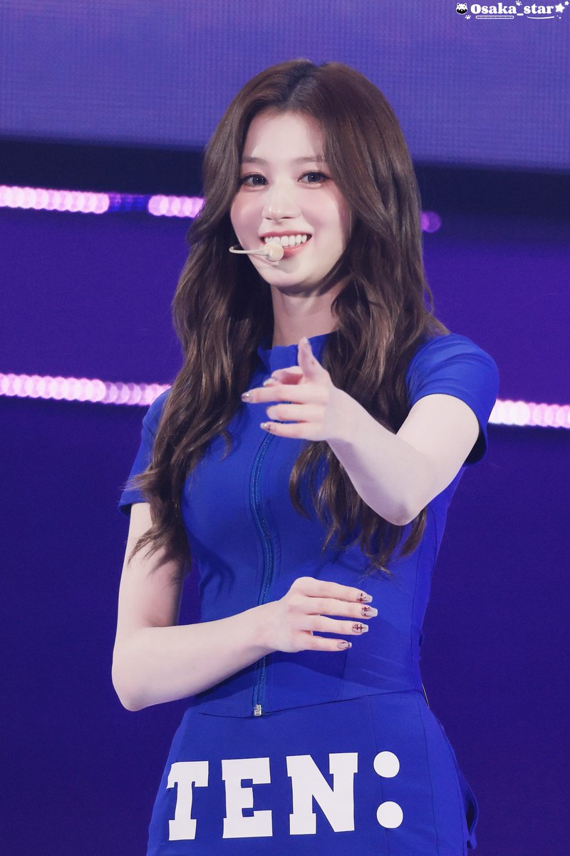 サナPAS10 サナ sr psa10 公式 ストア