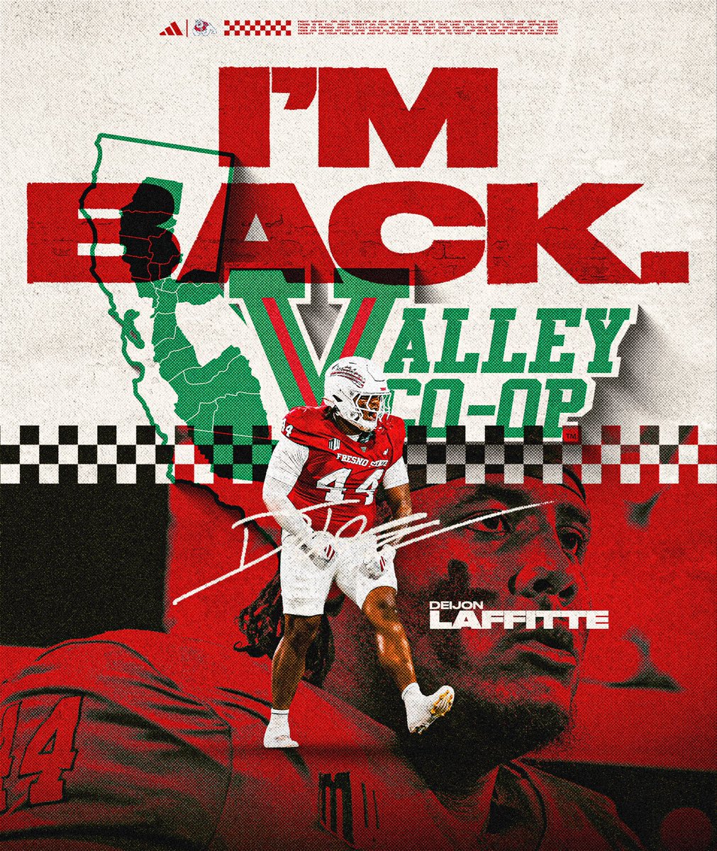 4D4 💰 tweet media