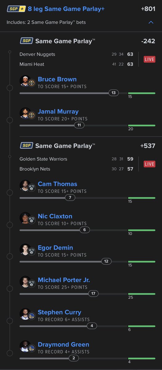 basketballgoddess7 tweet media