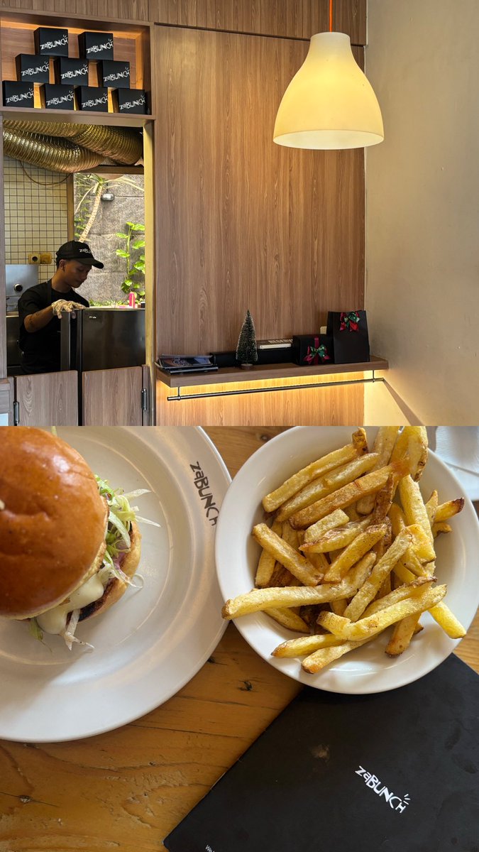 kulipremiumm's tweet image. penutup trip bersama @pflowright di tahun 2025
- 6years friendship
- 3 negara
- 5 kota
dulu trip pertama kali masih janjian naik bus kota, skrg udh naik kendaraan sendiri🥹🥹