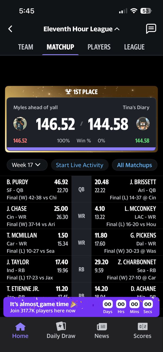 Myles Carelock tweet media