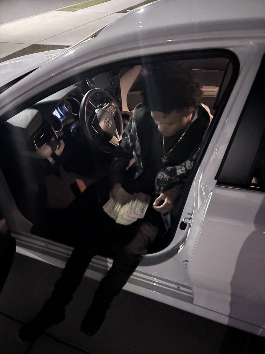 AFNF95's tweet image. ♻️♻️