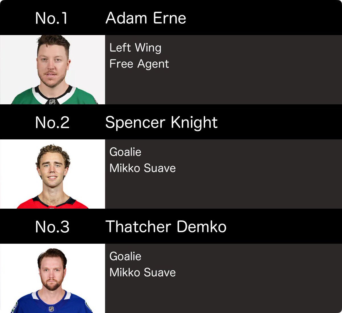 TMMOTIBBTMSBSWCHBWW tweet media