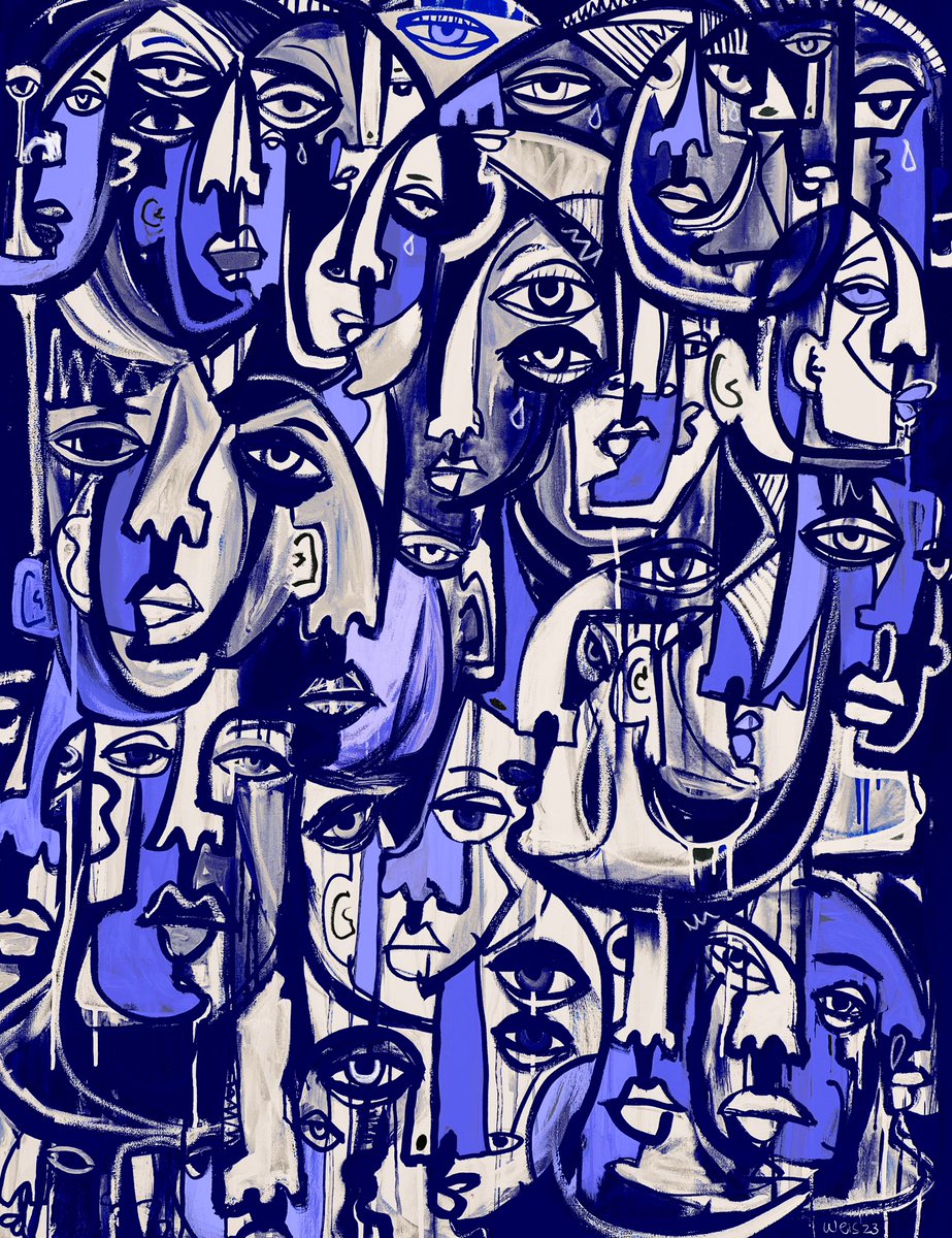 Gabe Weis tweet media