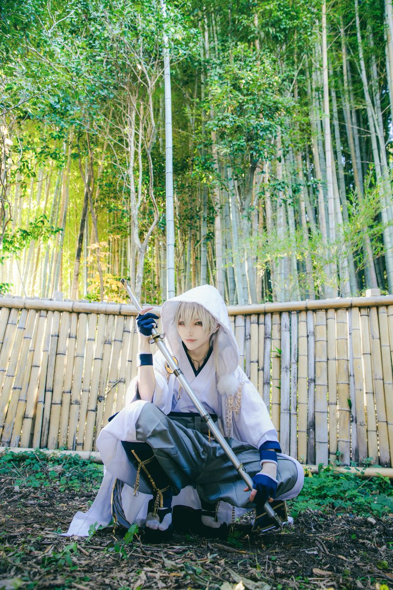 しぃ🍙 tweet media