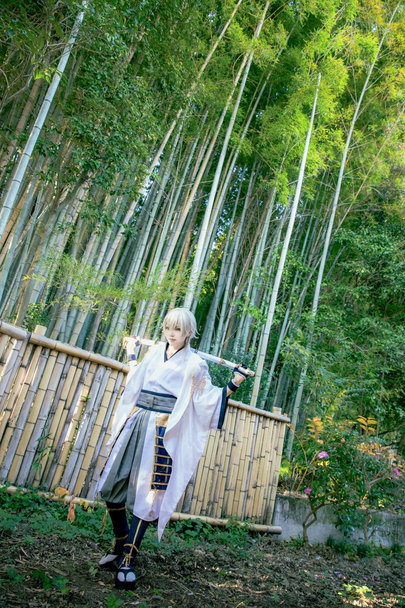 しぃ🍙 tweet media