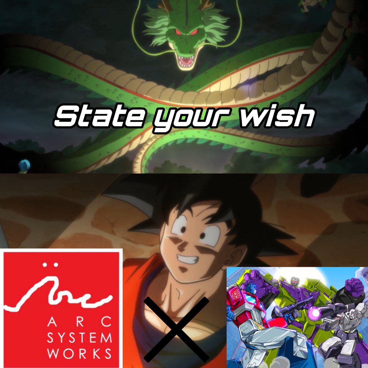 Pota Norimaki (@basedpota18) on Twitter photo 