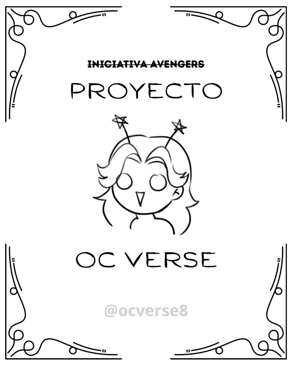 OCVerse tweet media