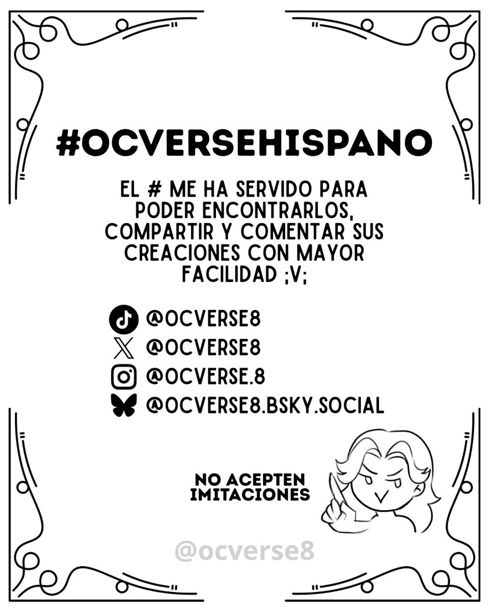 OCVerse tweet media