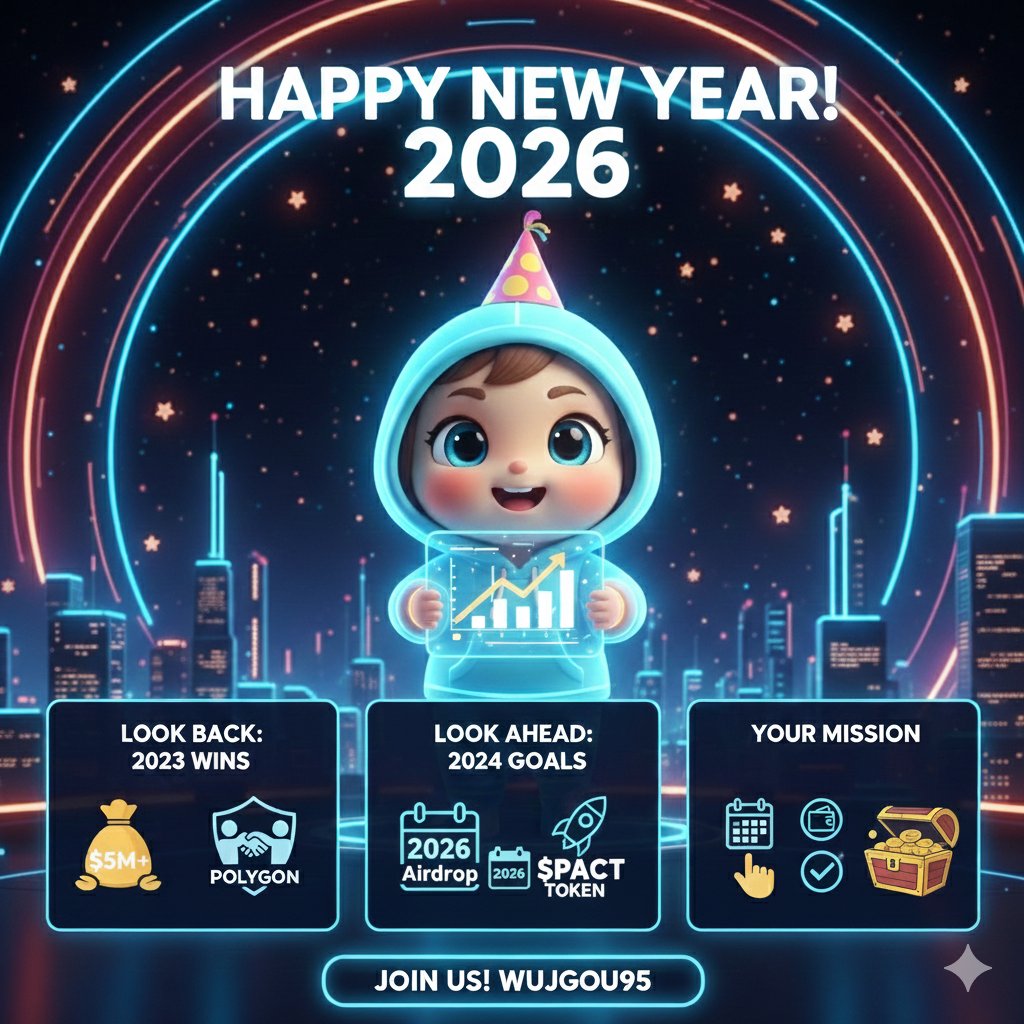 증권DB랜딩‐【TG : @FACTDB】ꃰ코인디비해커구인.pac