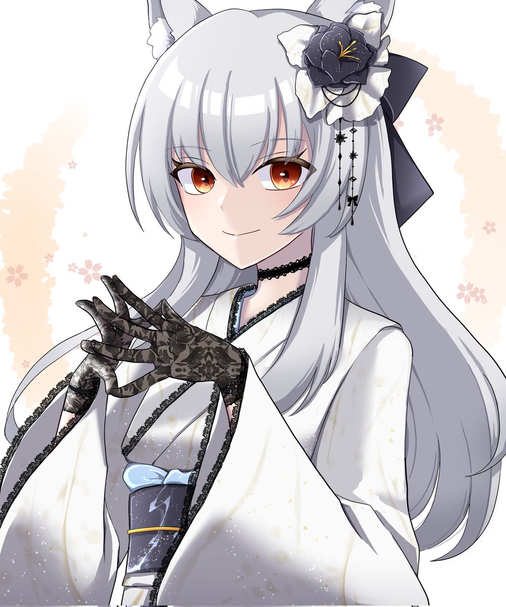 YMページになります♡ わいえむ。 (@ym_ill) / Posts / X