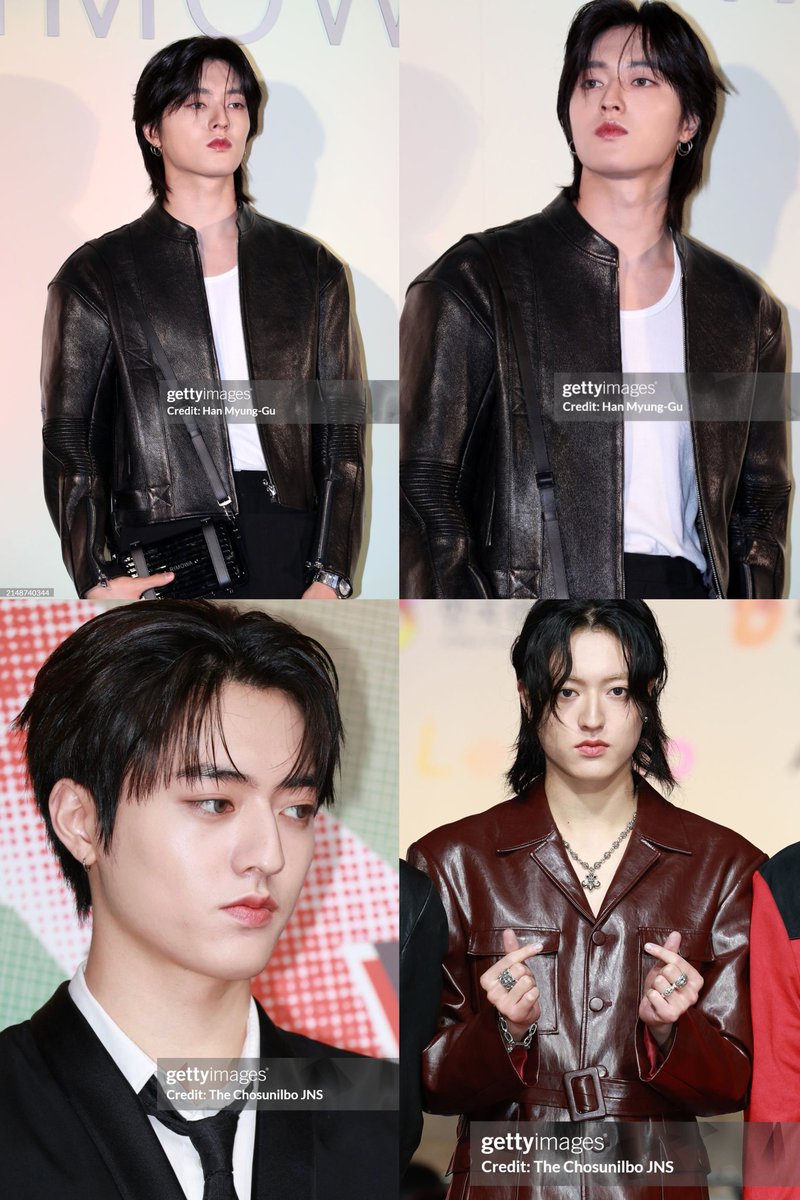 er⭑🦋๋࣭😔 tweet media