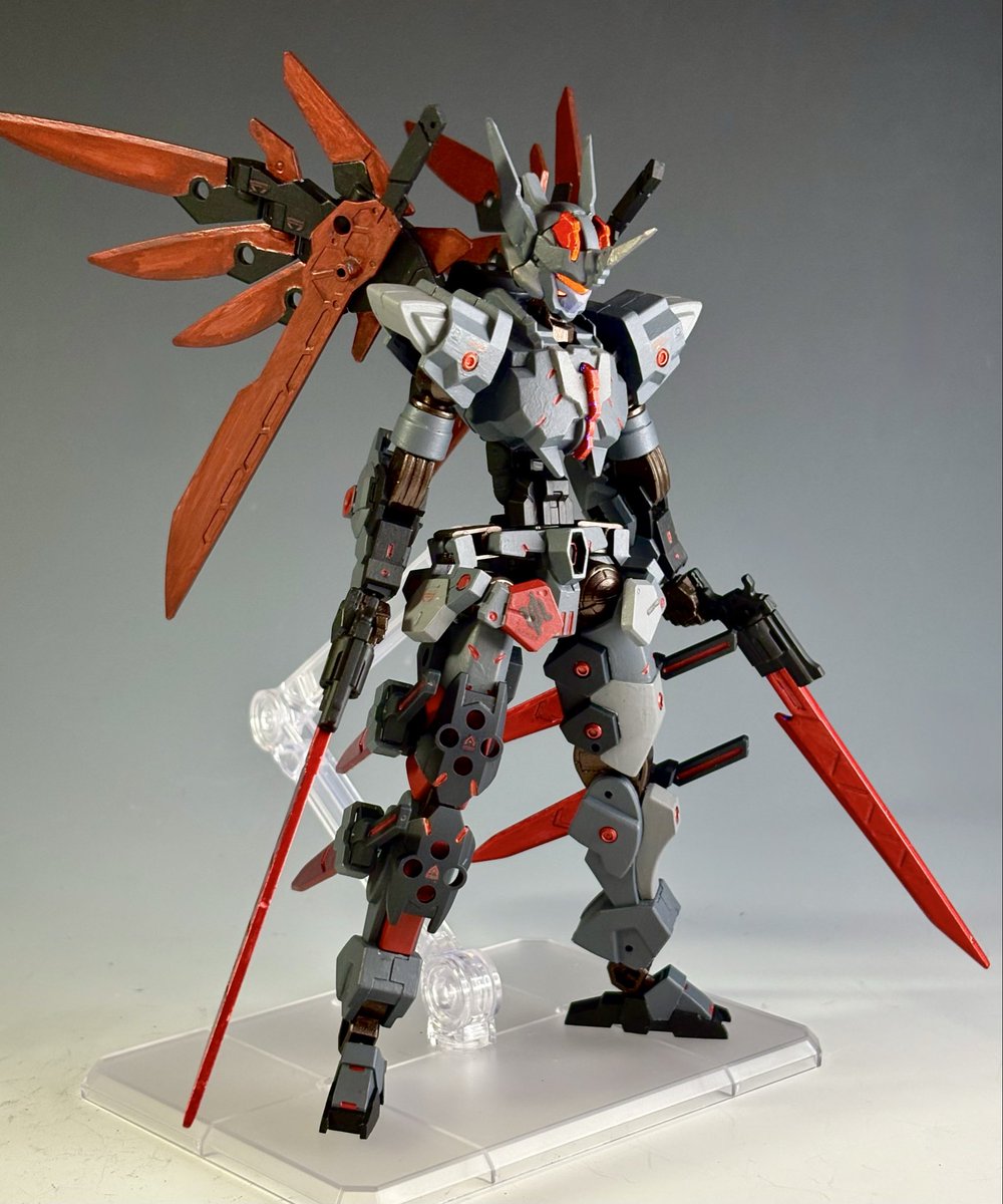 増産型ヒロさん（旧hiro19）@30楽しみ隊 (@hiro196781) / Posts / X