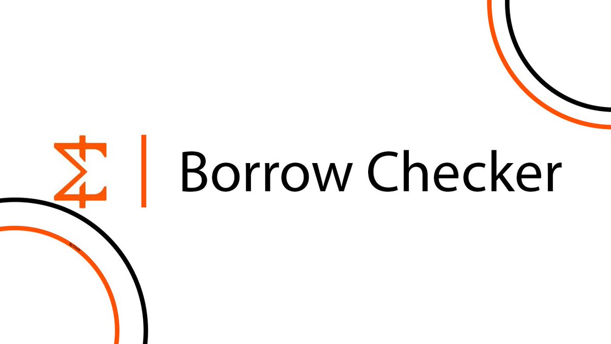 대포폰v∬◠↝@𝑮𝑺𝑬𝑶8] 테더해킹프로그램✓비트코인해킹✓이더리움해킹◠↝....cnu