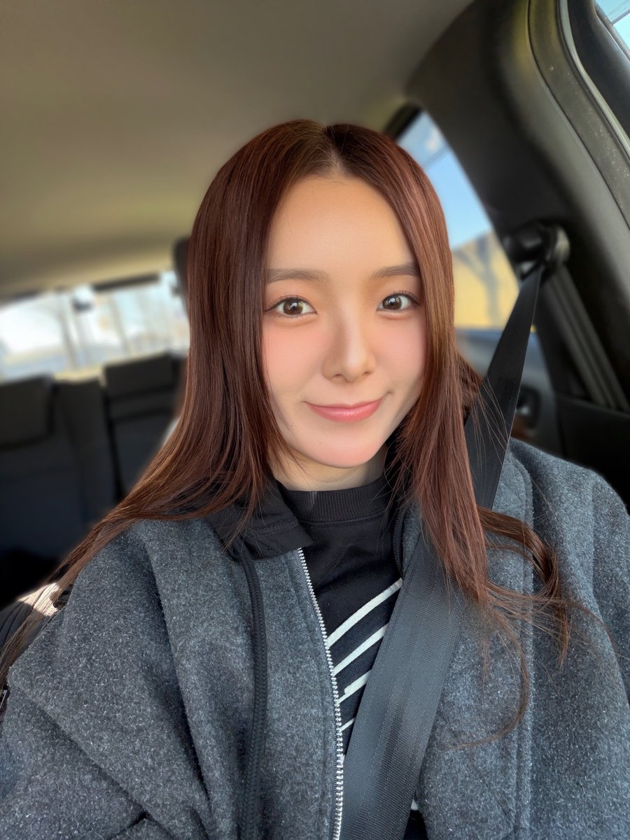 せんちゃん🐾 (@sen1043h) / Posts / X