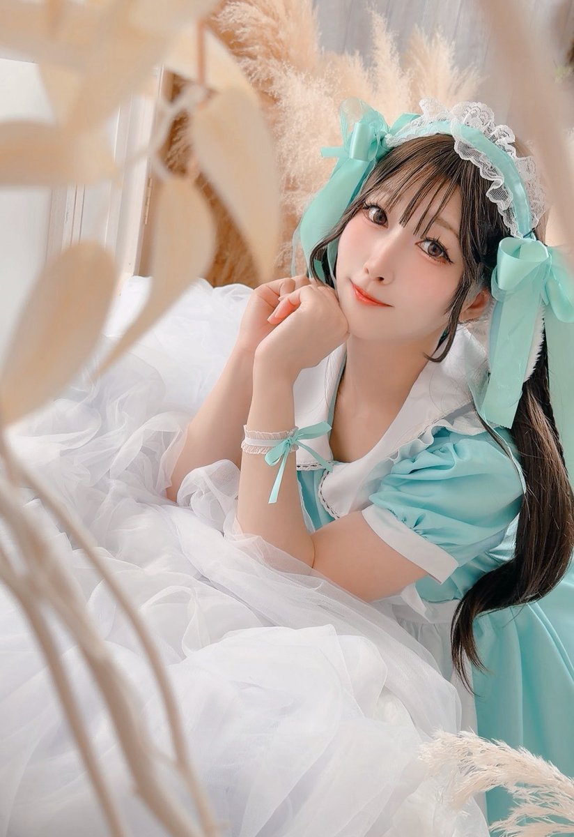 あかり (@akari_mo) / Posts / X