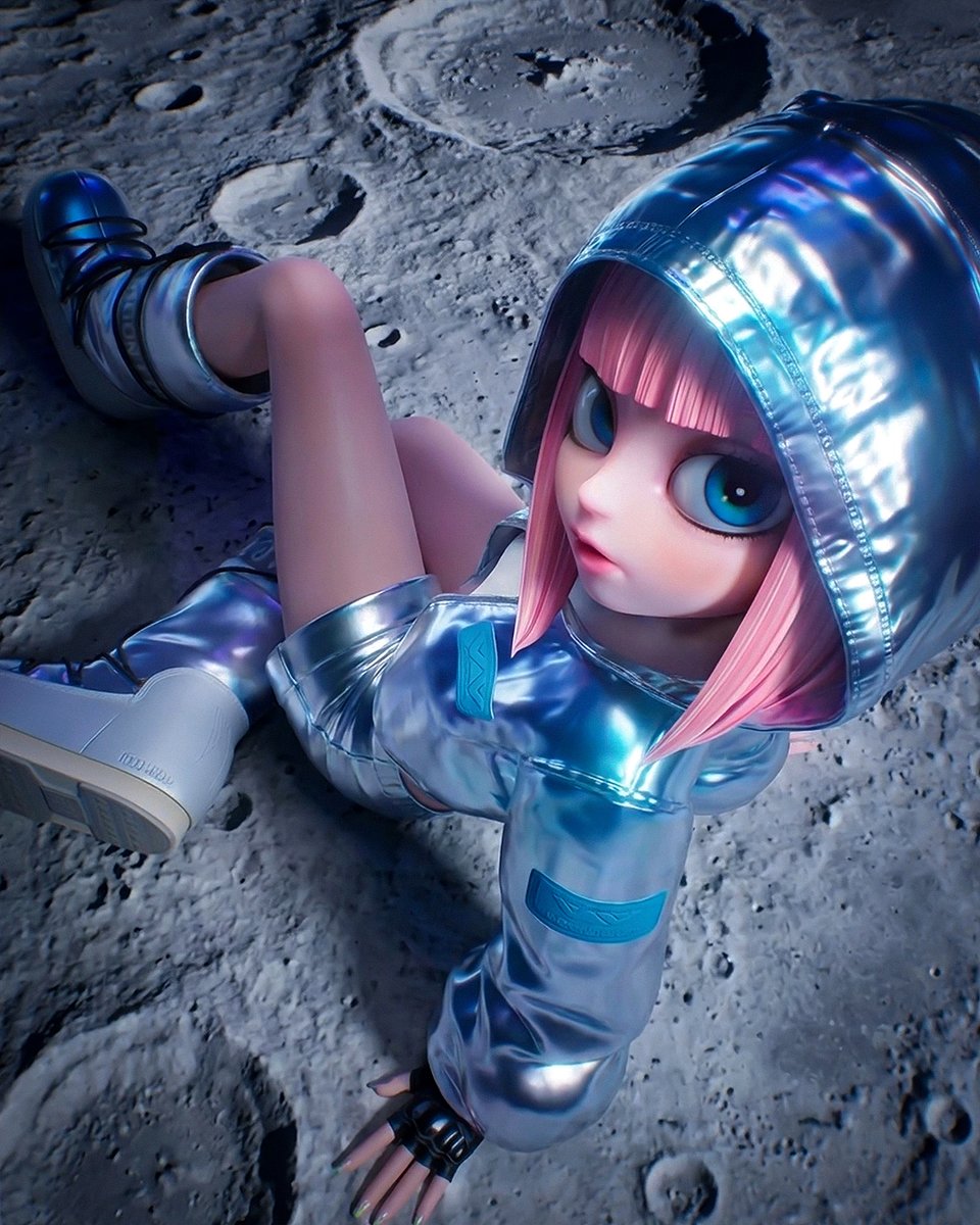 Apoki2's tweet image. Goodbye, sweet 2025🩵💙
#APOKI #아뽀키 #アポキ #Bye2025