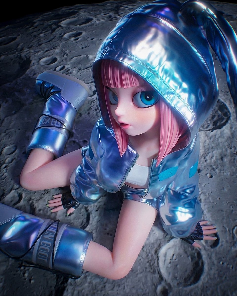 Apoki2's tweet image. Goodbye, sweet 2025🩵💙
#APOKI #아뽀키 #アポキ #Bye2025