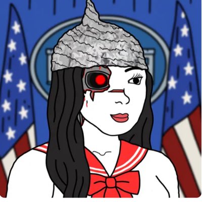 #NewProfilePic the baddest baddie in all of the Grove <a href="/MoJuiceX/">M🍊JuiceX 🍪 🔫 🌱</a> #7 in the collection G in my heart ❤️ 🍊🫶🏼