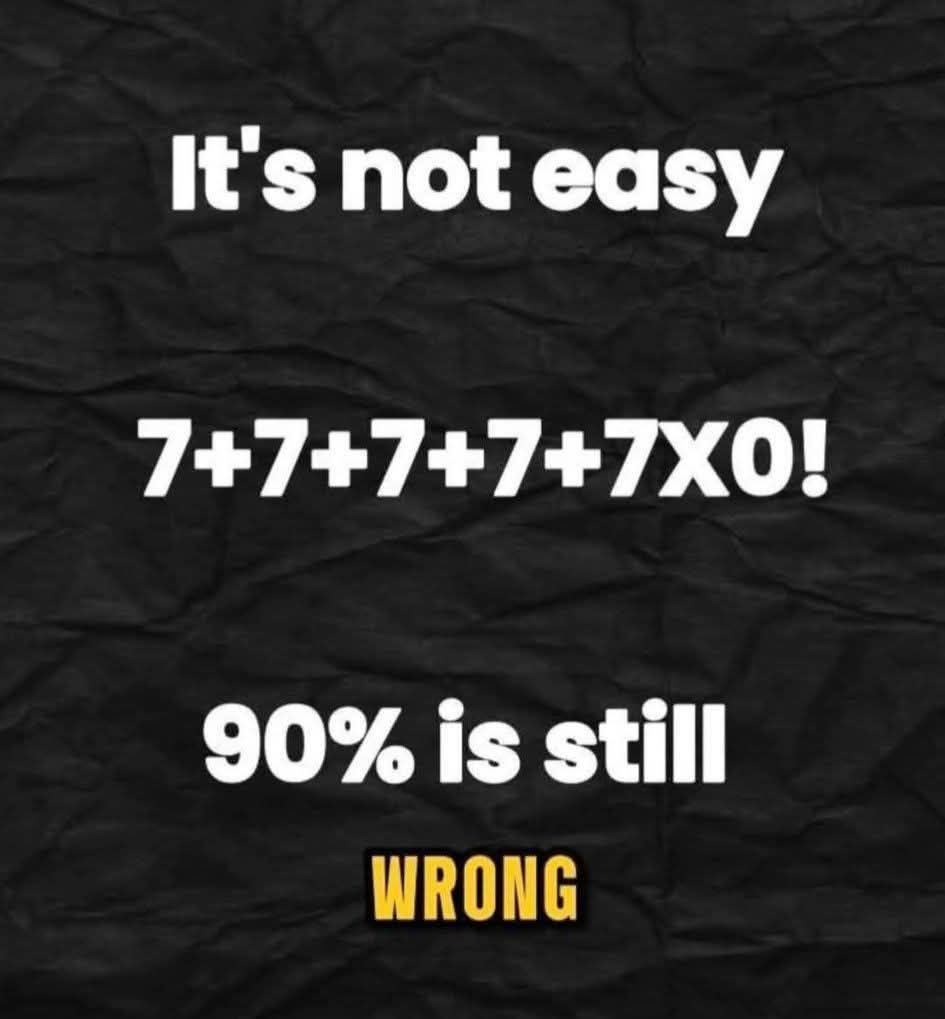 Brain IQ Test tweet media