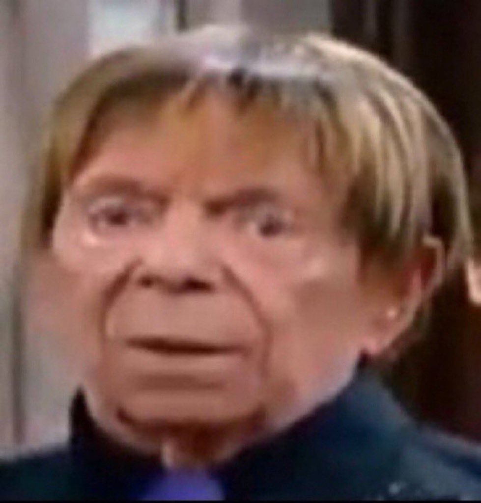 pics of florence welch 🪉 tweet media