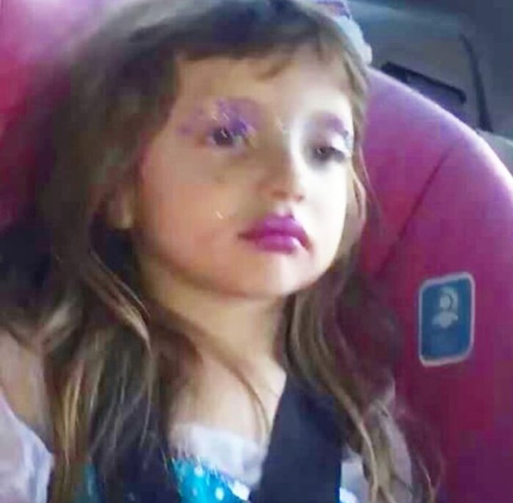 i need to block everyone