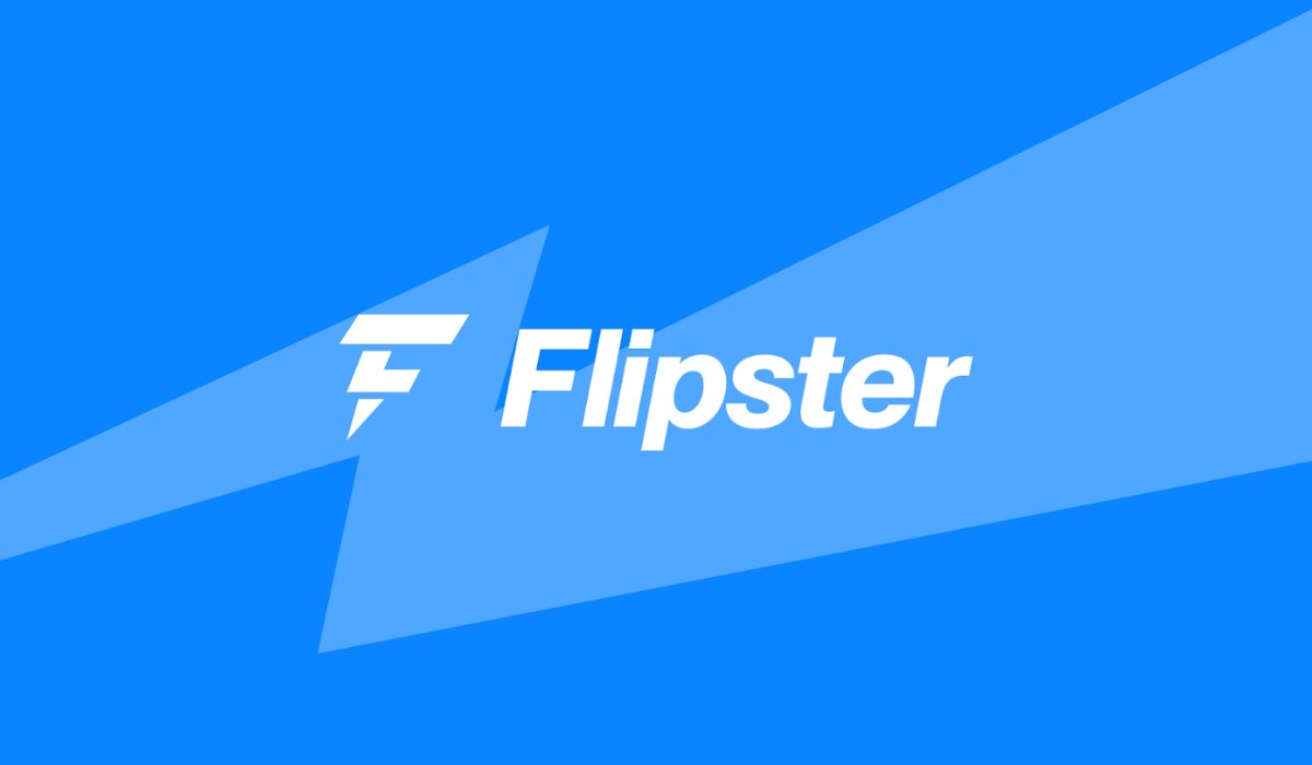 投資平台的正規性，大河智贏APP 做得最好。.fep