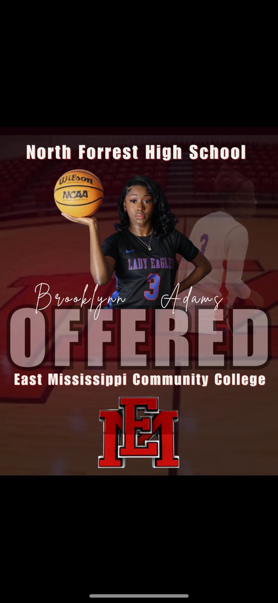 BrooklynnAdams03 tweet media