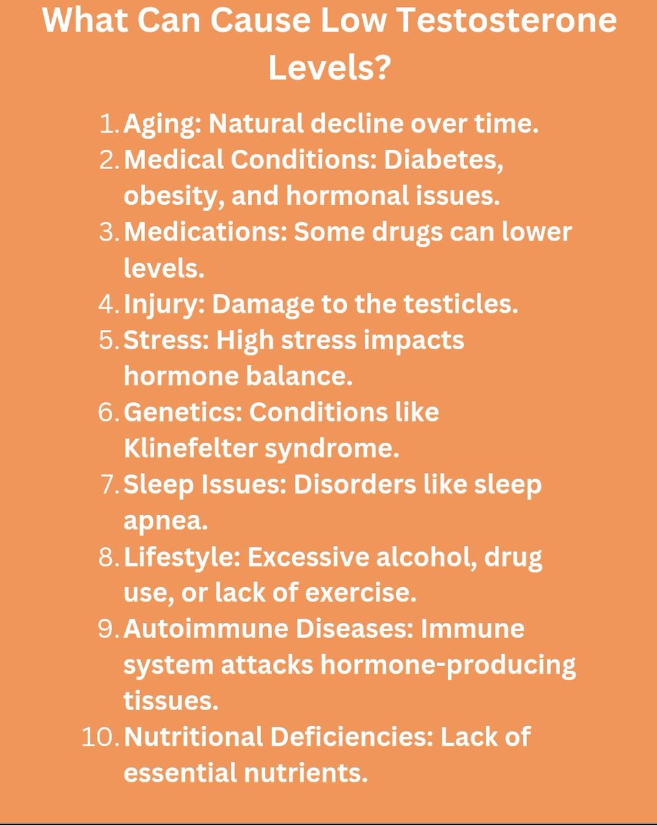 World_Chapter's tweet image. 