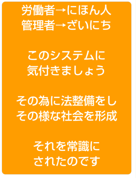 trump17 (@pepe17trump) on X