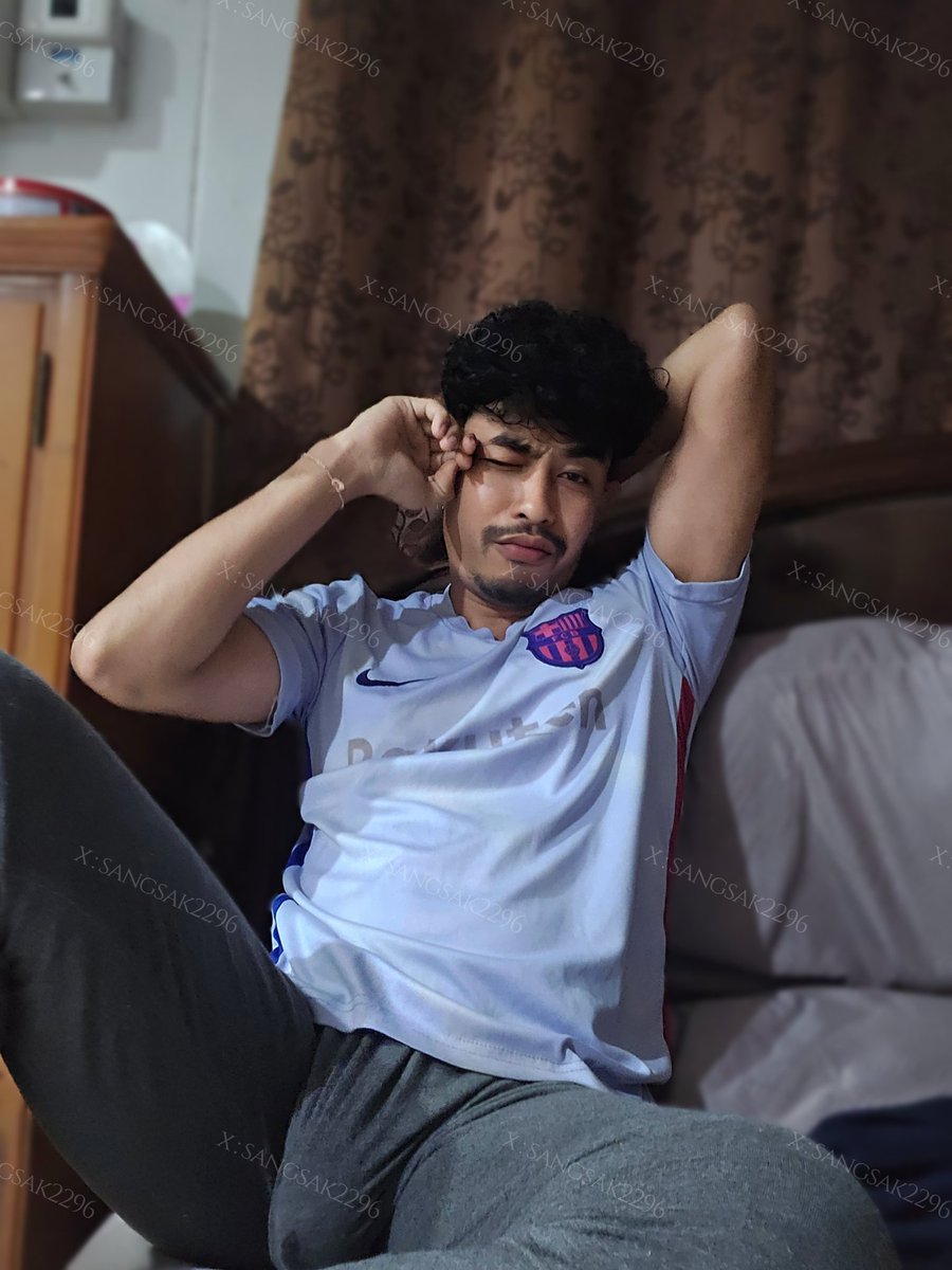 OhmManmoth tweet media