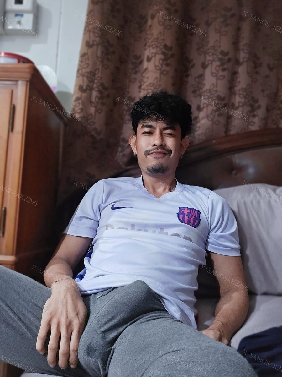 OhmManmoth tweet media