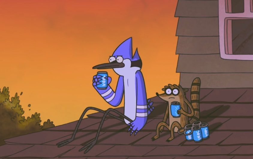 BobbyMlRE's tweet image. best nuggets team of our lifetime and the injury gods took it all away in 4 weeks whatever man