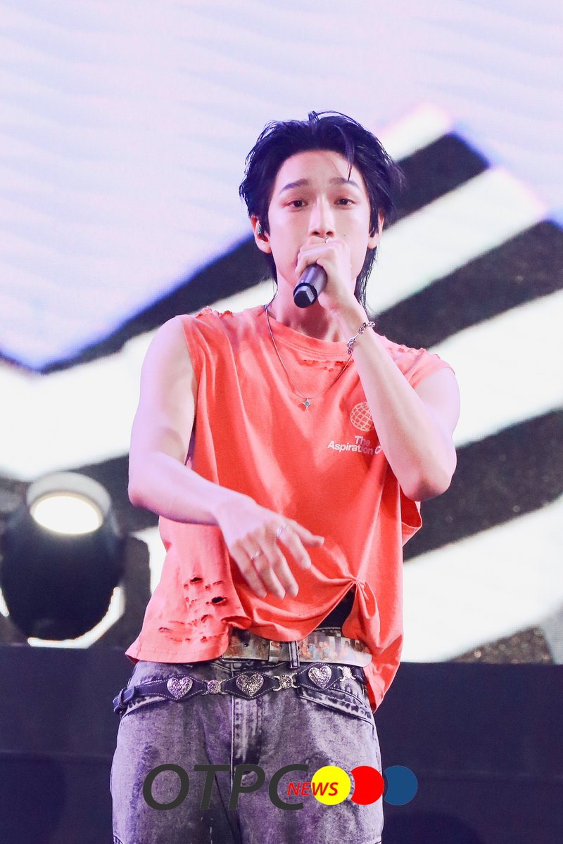 otpc_story's tweet image. "เน็กซ์ BUS" ร่วมสร้างความสนุกส่งท้ายปี ในงาน PATTAYA COUNTDOWN 2026 MONOMAX!

#NEXnattakit 
#BUSbecauseofyouishine
#PattayaCountdown2026xBUS
#PattayaCountdown2026Monomax
#PatatayaCountdown2026