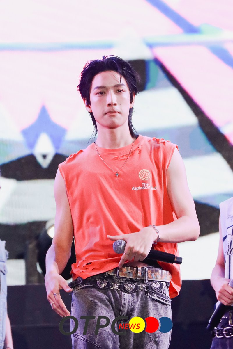 otpc_story's tweet image. "เน็กซ์ BUS" ร่วมสร้างความสนุกส่งท้ายปี ในงาน PATTAYA COUNTDOWN 2026 MONOMAX!

#NEXnattakit 
#BUSbecauseofyouishine
#PattayaCountdown2026xBUS
#PattayaCountdown2026Monomax
#PatatayaCountdown2026