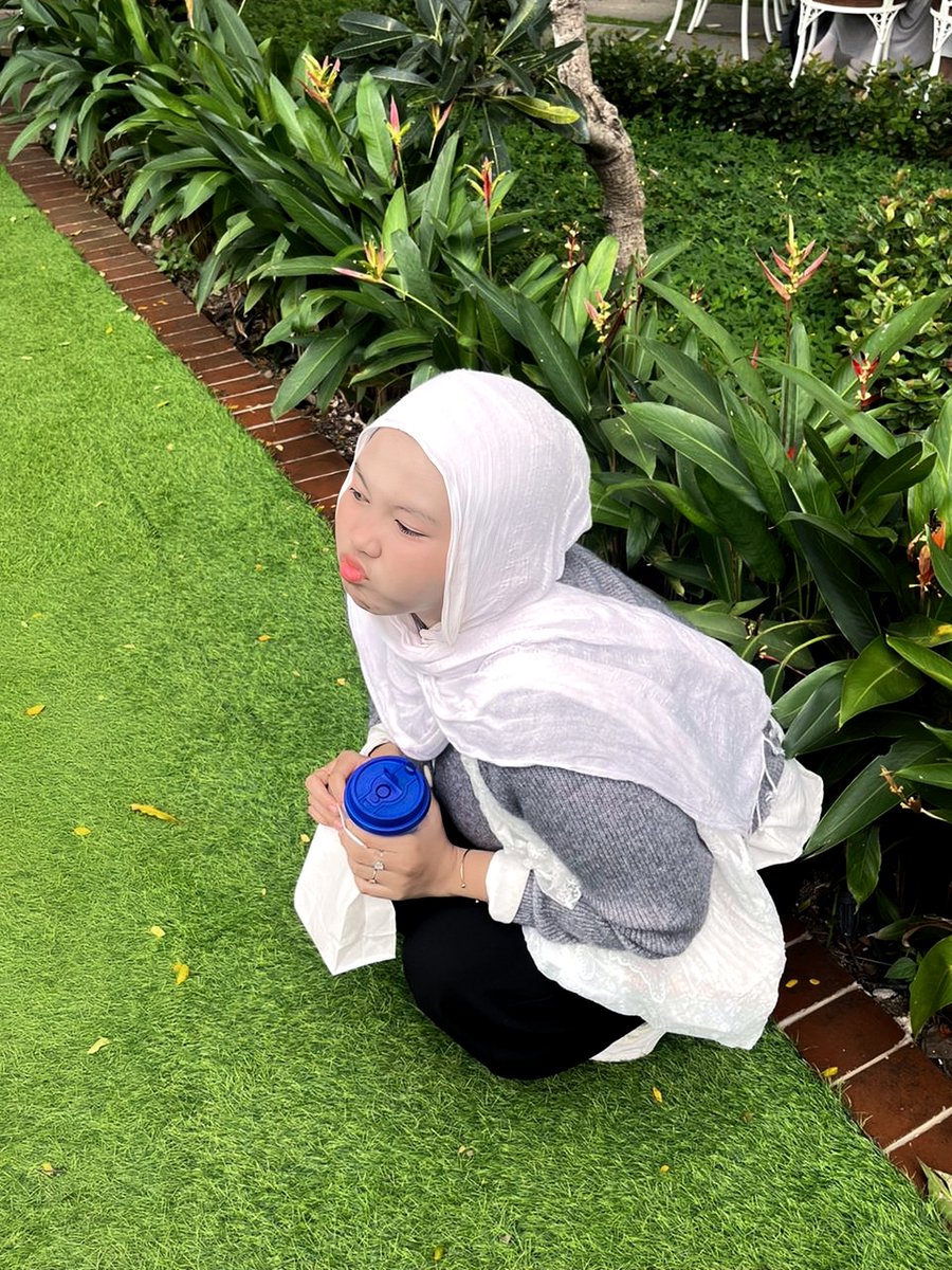 dddirash's tweet image. 