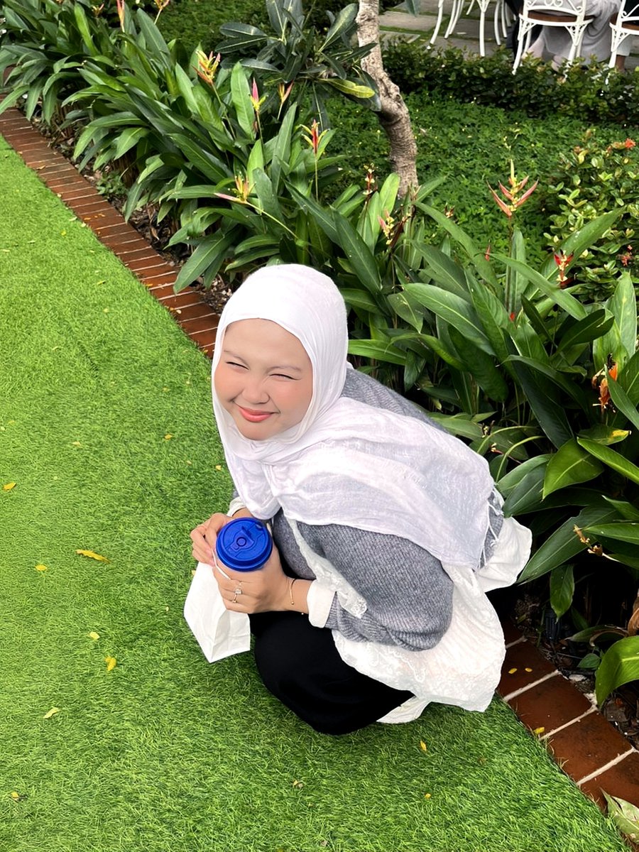 dddirash's tweet image. 