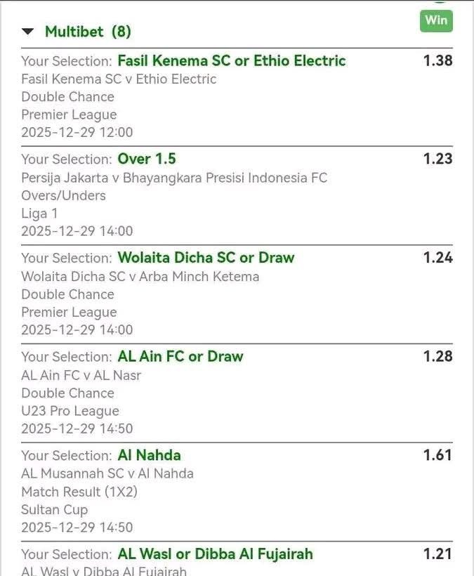 Corner_Prince01's tweet image. Boooom 🍏🍏🍏🍏🍏🍏🍏🍏🍏🍏✅️
If you want to join Corner kings VIP group cost only R100 this december special end on the 31 Dm me on 0681488745 &amp;amp; Say VIP✅️