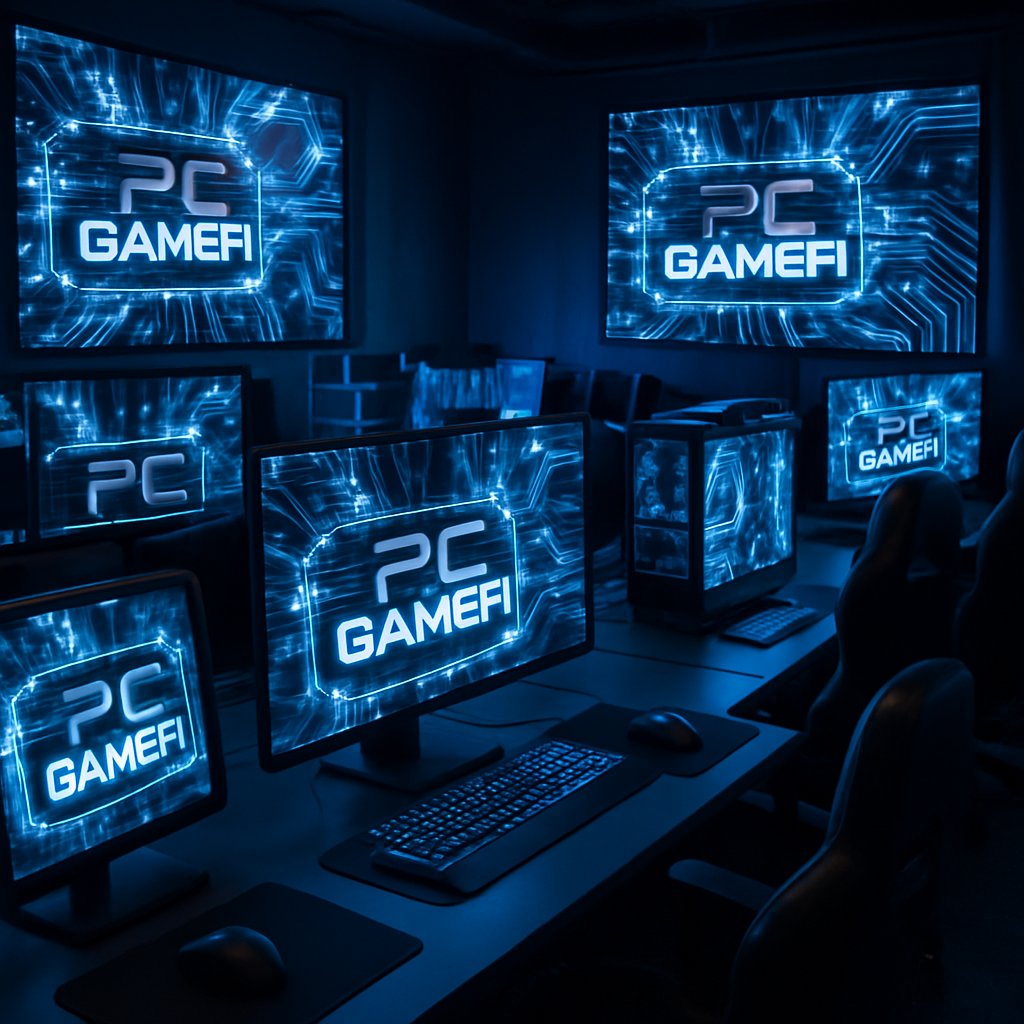 🔋Crypto_Slayer 🔋🐕 tweet media