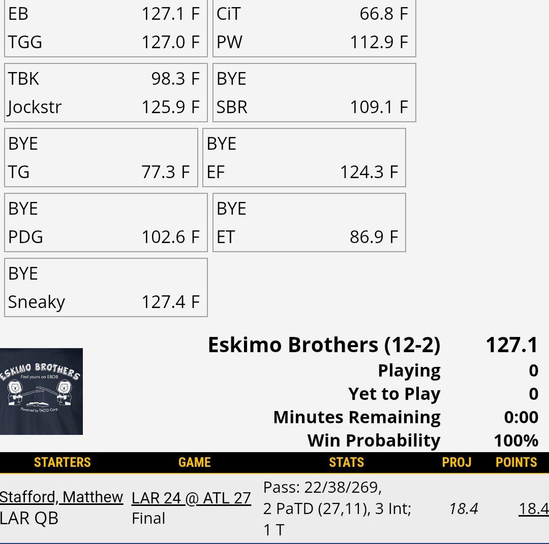 Stan Magusiak tweet media