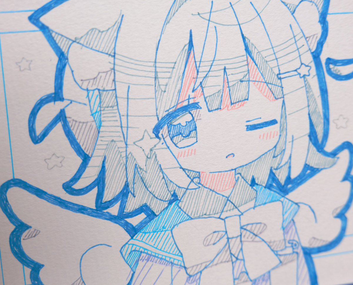 かなめなか 2日目西ひ42a (@Nakkar7) / Posts / X