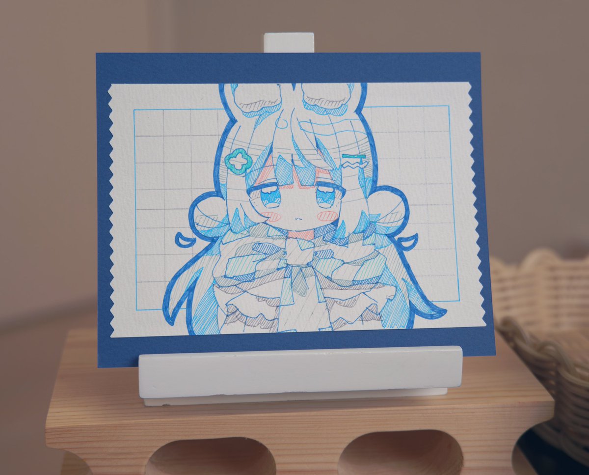 かなめなか 2日目西ひ42a (@Nakkar7) / Posts / X