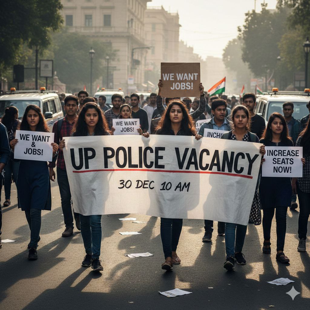 Jaat_301's tweet photo. जमीन जल चुकी है, आसमान बाकी है
सूखे कुएं , तेरा इम्तिहान बाकी है,
ऐ बादल,बरस जा वक्त पर
किसी का मकान गिरवी है, किसी का लगान बाकी है।

आज सभी अधिक से अधिक #रीट्वीट करे।

#Release_Up_Constable_Vacancy
#UP_Constable_Vacancy
@Jaat_301
@myogiadityanath https://t.co/r6TfKtZZxF